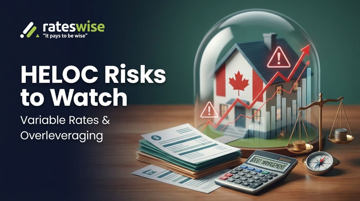 HELOC_risks_variable_rates_overl…_2026